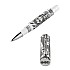 Montegrappa Warner Bros 100th Anniversary LE Rollerball
