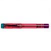 Opus 88 Demonstrator 2023 Color of the Year Pink Fountain pen