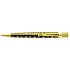 Retro 51 Tornado Metropolitan Museum Of Arts Tudor Armor Rollerball / Ballpoint