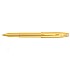 Rollerball Sheaffer 100 Oro Brillante PVD GT