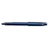 Rollerball Sheaffer 100 Azul Satinado PVD
