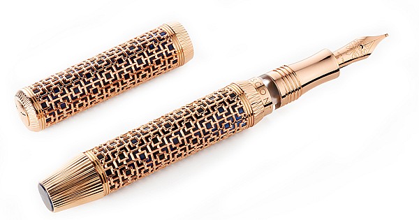 【新品未開封・送料無料】 visconti-looking-east-limited- チュニック