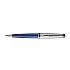 Waterman Expert III Metallic Blue CT Ballpoint