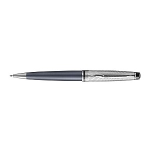Waterman Expert III Bolígrafo CT Piedra Metálica