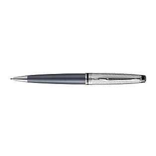Pióro kulkowe Waterman Expert III Metallic Stone CT