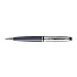 Waterman Expert III Metallic Stone CT Balpen
