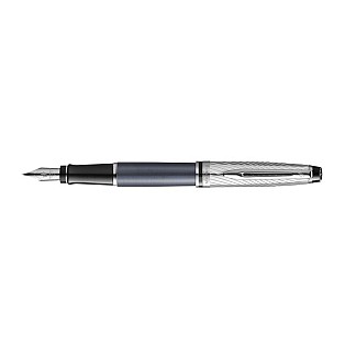 Waterman Expert III Metallic Stone CT reservoarpenna