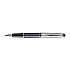 Waterman Expert III Metallic Stone CT Fountain pen