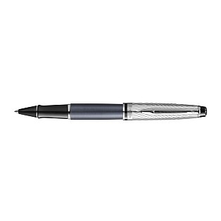 Waterman Expert III Metallic Stone CT Rollerball
