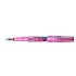 Benu Euphoria Tropical Blush LE Stylo plume