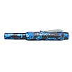Kaweco ART Sport Pebble Blue Fountain pen