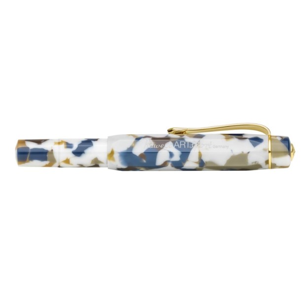Kaweco ART Sport Terrazzo Stylo plume