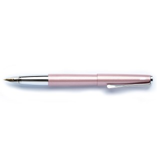Caneta de tinta permanente Lamy Studio Glossy Rose Caneta de tinta permanente Lamy Studio Glossy Rose