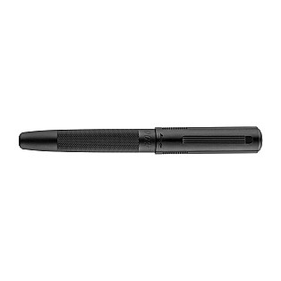 Montegrappa 007 Sonderausgabe Open Edition Rollerball
