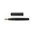 Montegrappa 007 Special Issue Open Edition Fountain pen