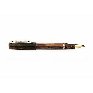 Visconti Medici GT Rollerball