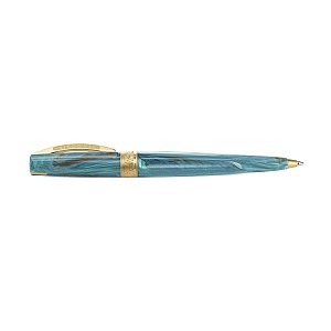 Pióro kulkowe Visconti Mirage Mythos Athena
