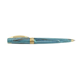 Visconti Mirage Mythos Athena Balpen