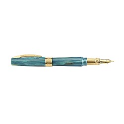 Visconti Mirage Mythos Athena Fountain pen