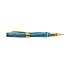 Visconti Mirage Mythos Athena Rollerball