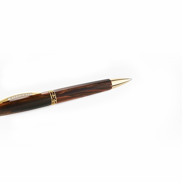 Pióro kulkowe Visconti Medici GT