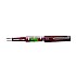 Caneta-tinteiro Benu Euphoria Draco Darling LE