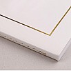Clairefontaine Triomphe A5 Plain Spine Notebook