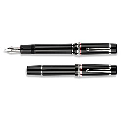 Delta Magnifica Oversize ST Fountain pen