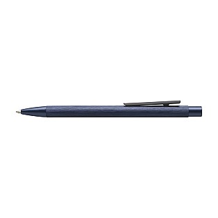 Faber-Castell Neo Slim Dark Blue Ballpoint Faber-Castell Neo Slim Dark Blue Ballpoint