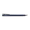 Faber-Castell Neo Slim Dark Blue Fountain pen
