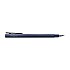 Caneta-tinteiro Faber-Castell Neo Slim Azul Escuro