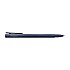 Faber-Castell Neo Slim Dark Blue Rollerball
