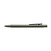 Faber-Castell Neo Slim Olive Green Fountain pen
