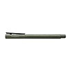 Faber-Castell Neo Slim Olive Green Fountain pen