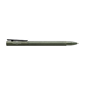 Rollerball Faber-Castell Neo Slim Verde Oliva
