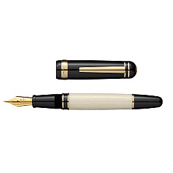 Laban 325 Cambridge GT Fountain pen