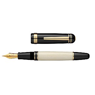 Laban 325 Cambridge GT reservoarpenna