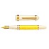 Laban 325 Ginkgo Yellow GT Stylo-plume