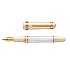 Laban 325 Sneeuwwit GT Vulpen
