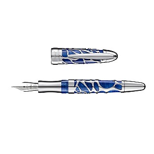 Laban Formosa ST Vulpen