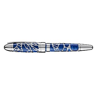 Laban Formosa ST Vulpen