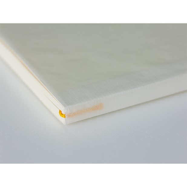 Midori MD Paper A5 Blank anteckningsbok
