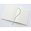 Midori MD Paper A5 Lined Notebook