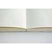 Midori MD Paper A6 Grid Notebook