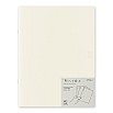 Midori MD Paper A4 Lined Notebook Light (3-pack)