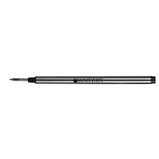 Monteverde M232 pour Montblanc Rollerball Recharge (3 couleurs)
