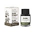 Nahvalur Explorer Ink Dark Forest (Dark Mossy Green) Bouteille d'encre 20ml