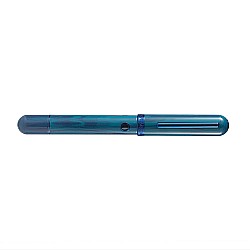 Nahvalur Nautilus Faroe Marine BT Fountain Pen