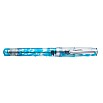 Nahvalur Original Plus Azureus Blue ST Fountain Pen