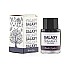 Nahvalur Rover Inkt Galaxy 20ml Inktflesje